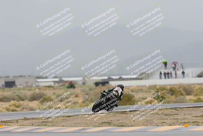 media/Mar-16-2024-CVMA (Sat) [[a528fcd913]]/Race 4 Formula Middleweight (Holeshot Race)/